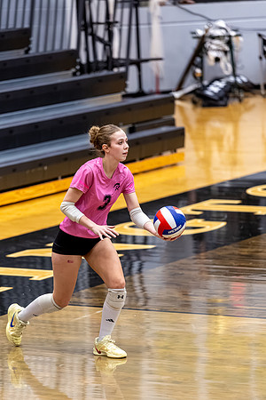 10052026FarmVVB_3-94