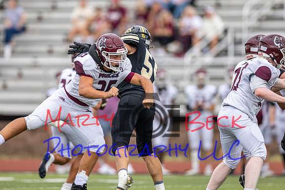 09212026FarmFB_54-91