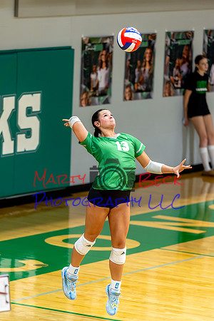 09282026BOvVB_13-38