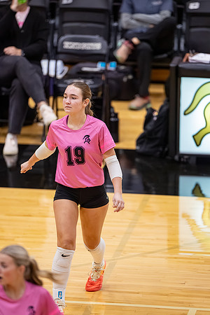 10052026FarmFrVB_19-73