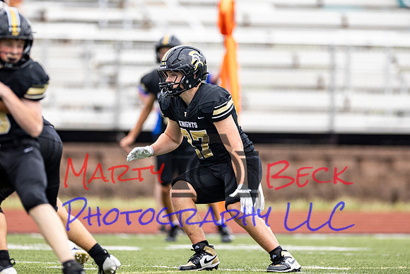 09212026FarmFB_27-62