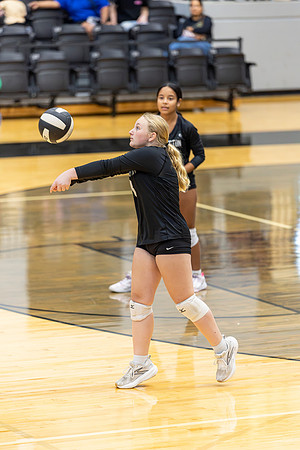 09232026FarmVB_8-28