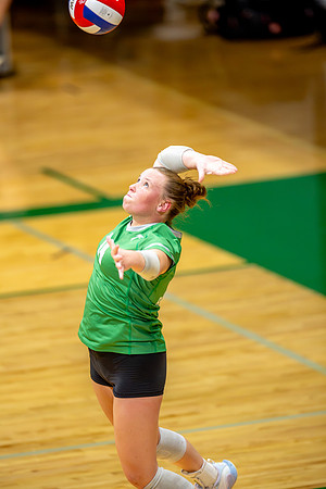 09282026BOvVB_14-120