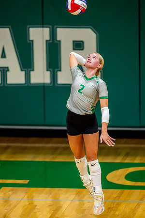 09282026BOjvVB_2-149