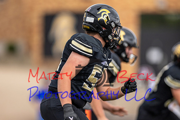09212026FarmFB_52-59