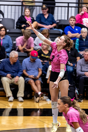 10052026FarmVVB_3-31