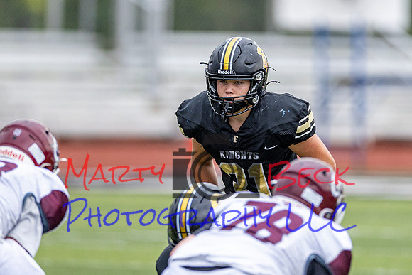 09212026FarmFB_31-125