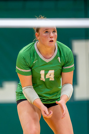09282026BOvVB_14-191