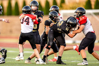 10082026FGTN7FB_56-10