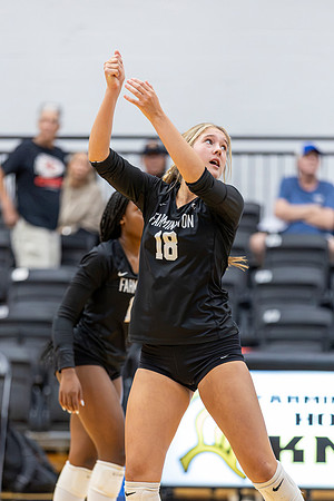09232026FarmVB_18-124