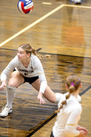 09232026FarmVB_v6-18