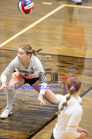 09232026FarmVB_v6-18