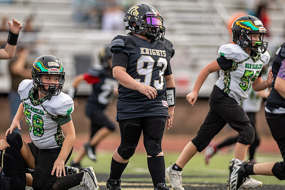 10102026FGTN4FB_93-49