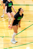 09282026BOjvVB_4-2