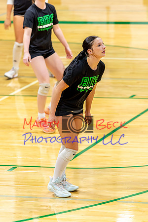 09282026BOjvVB_4-2