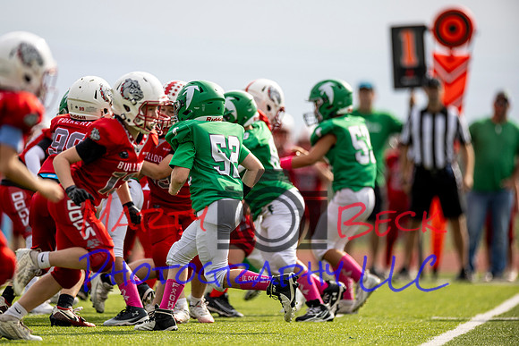 09262026JFB5_52-31