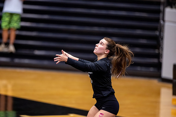 10052026FarmVVB_5-125