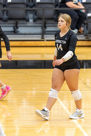 09232026FarmVB_14-12