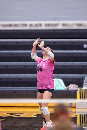 10052026FarmFrVB_16-156
