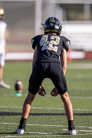 42-7