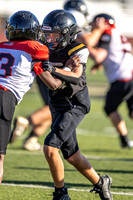 10082026FGTN7FB_14-8