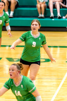 09282026BOvVB_9-3