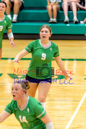 09282026BOvVB_9-3