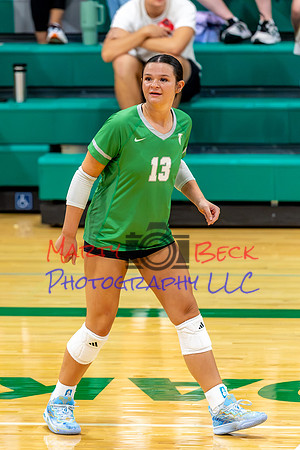 09282026BOvVB_13-6