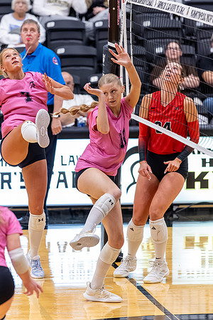 10052026FarmVVB_12-88