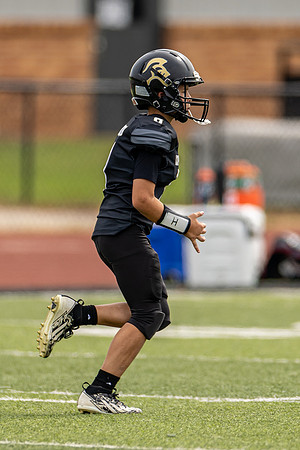 10102026FGTN4FB_8-140
