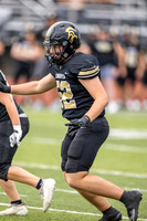 09212026FarmFB_52-5