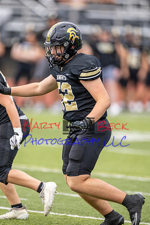 09212026FarmFB_52-5