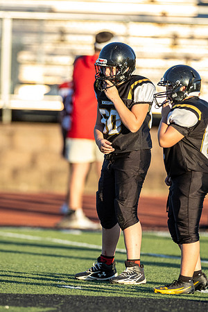 10082026FGTN7FB_60-60