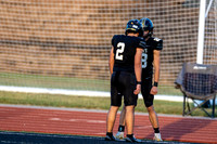 10022026FarmVFB_28-10