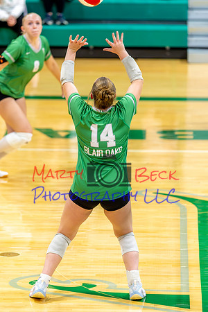 09282026BOvVB_14-31