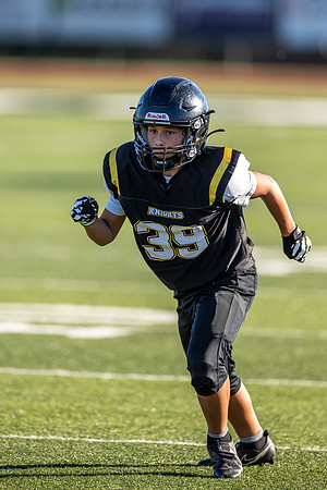 10082026FGTN7FB_39-20