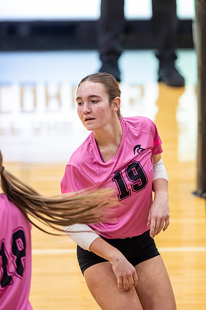 10052026FarmFrVB_19-139