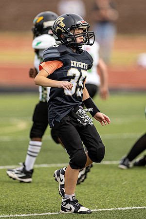 10102026FGTN4FB_35-29