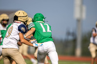 09262026JFB8_12-8
