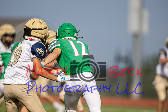 09262026JFB8_12-8
