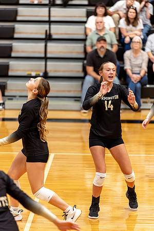 10052026Farm8VB_14-146