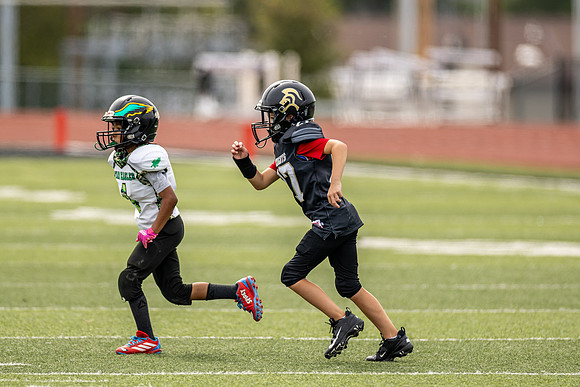 10102026FGTN4FB_27-76