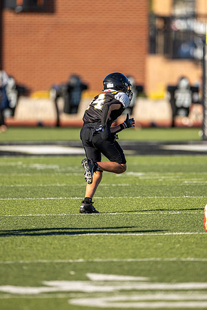 10082026FGTN7FB_14-79