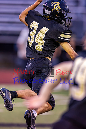 09212026FarmFB_34-126