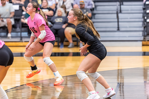 10052026FarmFrVB_15-49