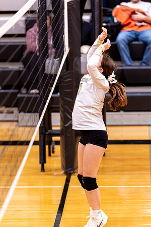10012026Farm8VB_17-73