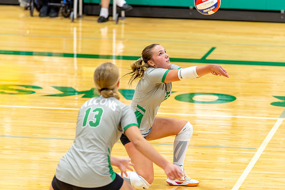 09282026BOjvVB_12-88