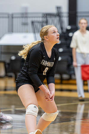 09232026FarmVB_8-61