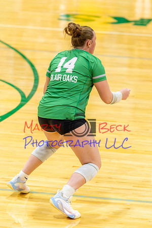09282026BOvVB_14-14