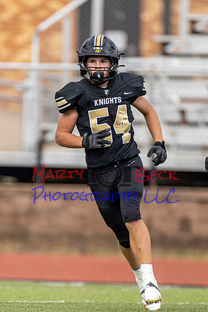 09212026FarmFB_54-64